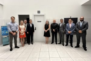 Foto: Governo do Paraná