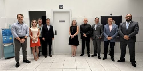 Foto: Governo do Paraná