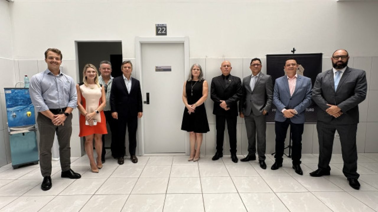 Foto: Governo do Paraná