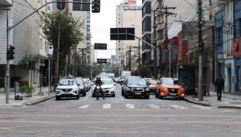 Foto: Governo do Paraná