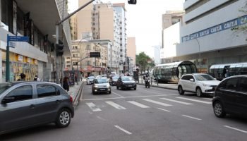 Foto: Governo do Paraná