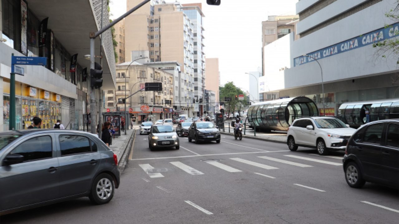 Foto: Governo do Paraná