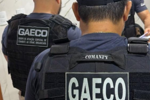 gaeco-aponta-forte-atuacao-do-pcc-em-regiao-de-foz-e-mira-18-investigados-em-operacao-6a980b9ecdb29