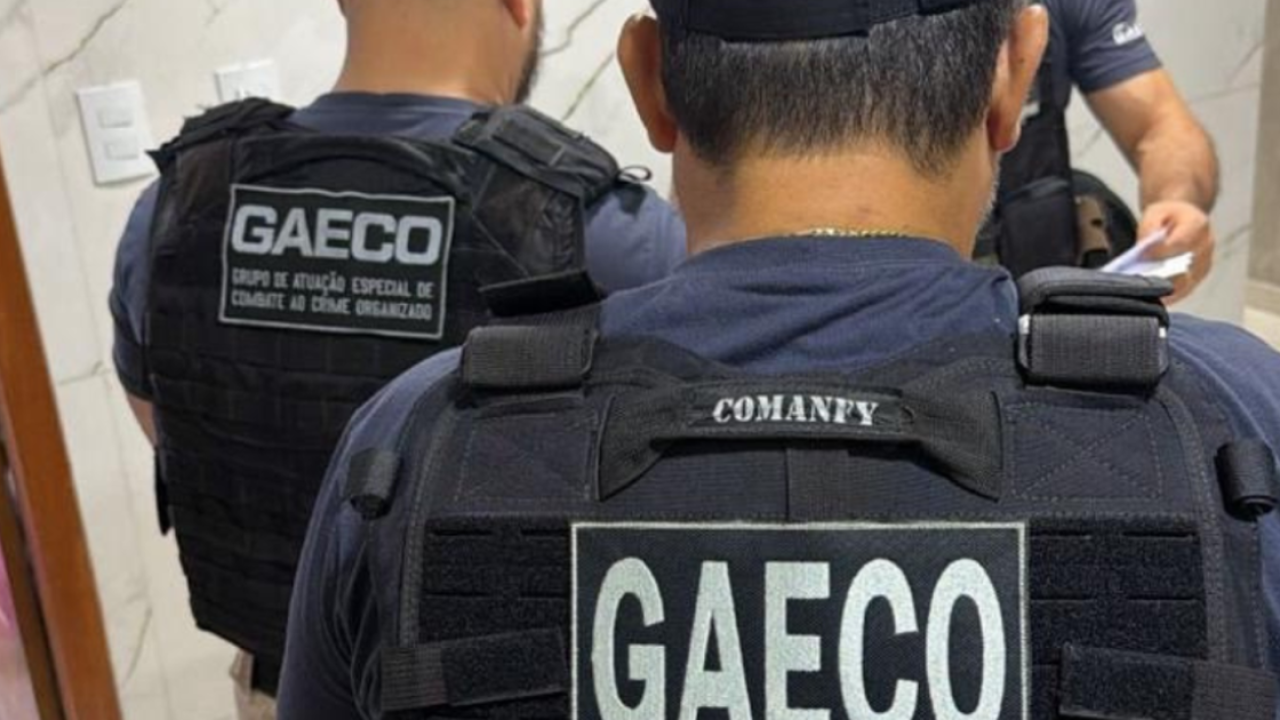 gaeco-aponta-forte-atuacao-do-pcc-em-regiao-de-foz-e-mira-18-investigados-em-operacao-6a980b9ecdb29