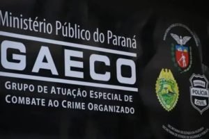 gaeco-cumpre-mandados-no-parana-contra-fraudes-em-006688700202608271544.jpg