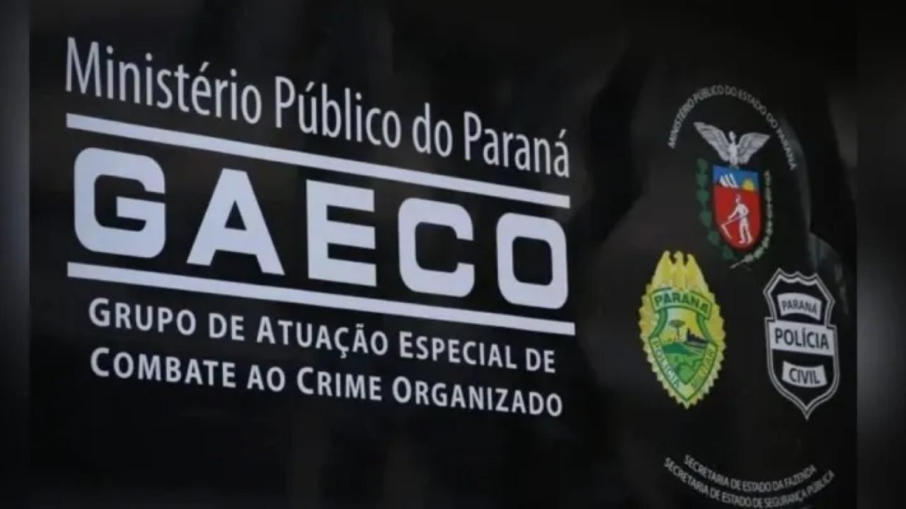 gaeco-cumpre-mandados-no-parana-contra-fraudes-em-006688700202608271544.jpg