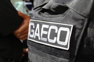 gaeco-denuncia-15-pessoas-por-organizacao-criminos006746880202609301743.jpg