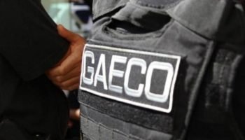 gaeco-denuncia-15-pessoas-por-organizacao-criminos006746880202609301743.jpg