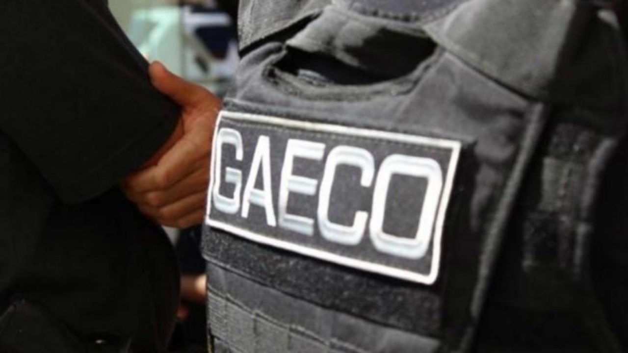 gaeco-denuncia-15-pessoas-por-organizacao-criminos006746880202609301743.jpg