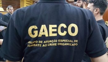 gaeco-sp-1