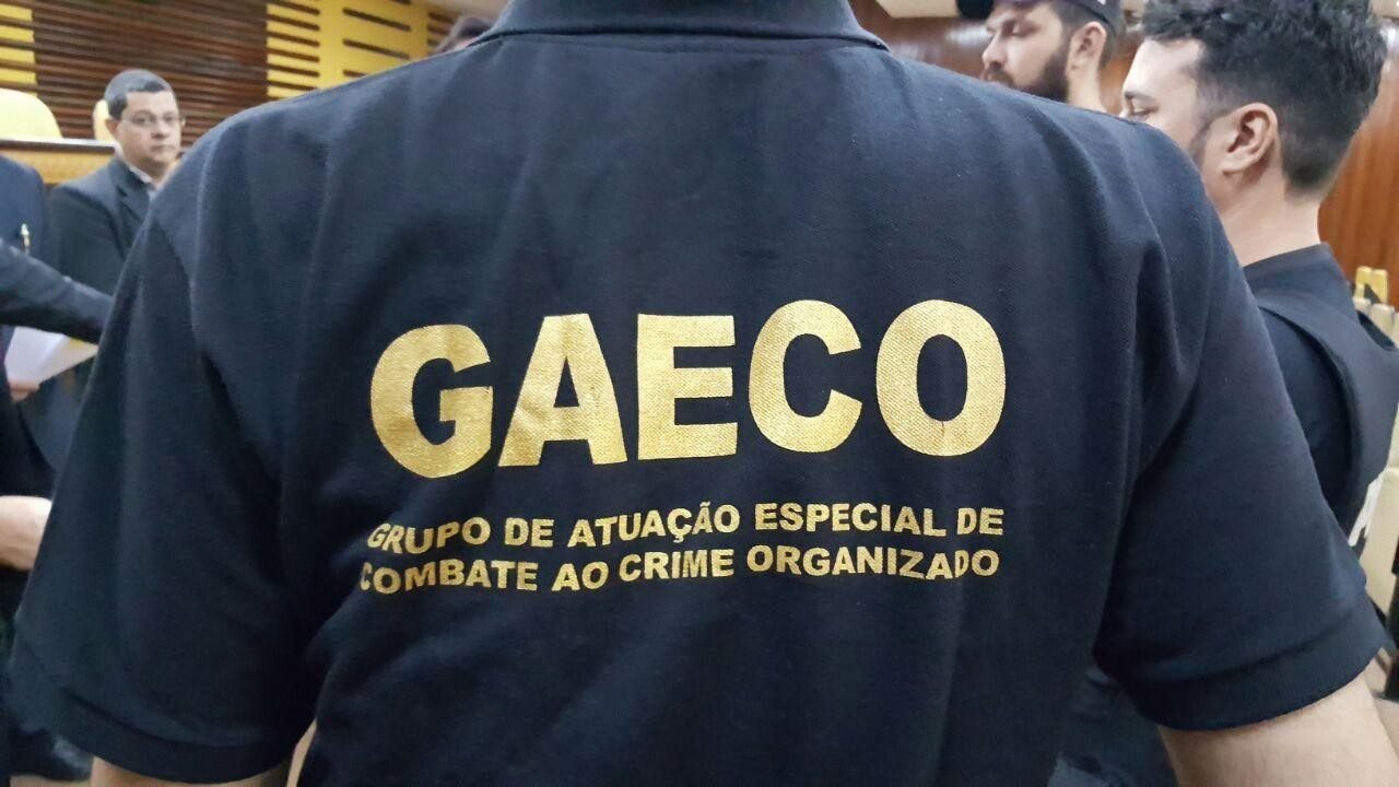 gaeco-sp-1
