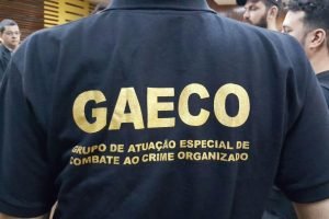 gaeco-sp