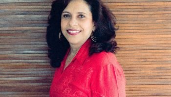 Foto: 1 de 1 Foto da cantora Gal Costa - Foto: Mário Canivello/NewMag