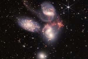 galaxias-NASA.jpg