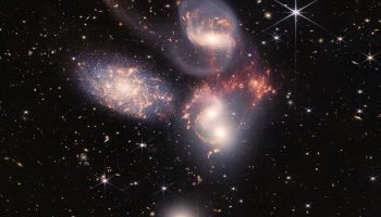 galaxias-NASA.jpg