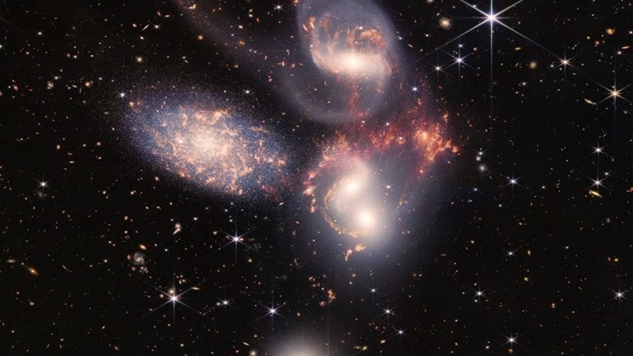 galaxias-NASA.jpg