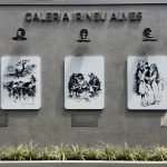 galeria-irineu-alves-divulgacao006760850202610071241.jpg