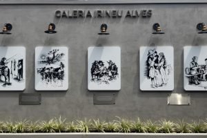 galeria-irineu-alves-divulgacao006760850202610071241.jpg