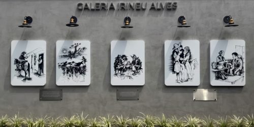 galeria-irineu-alves-divulgacao006760850202610071241.jpg