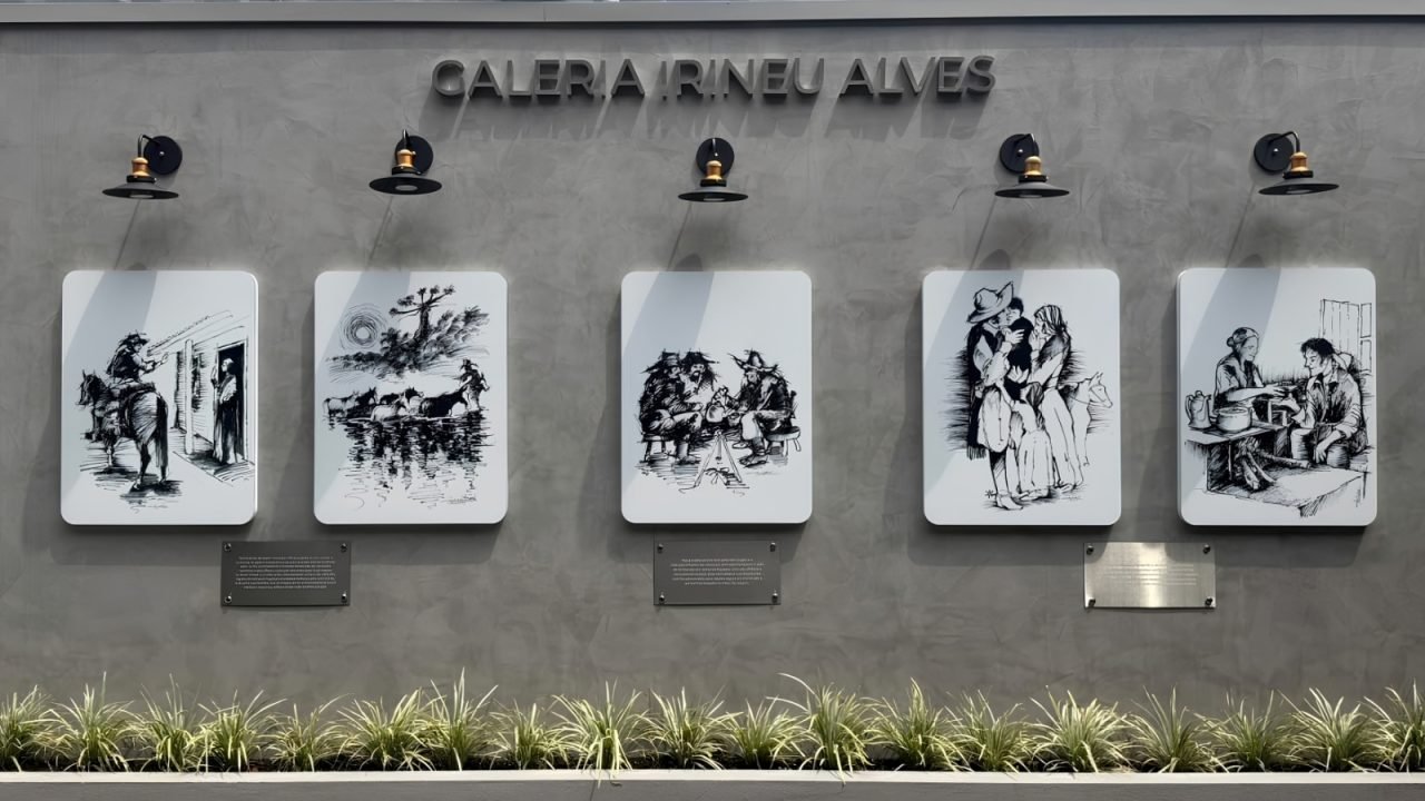 galeria-irineu-alves-divulgacao006760850202610071241.jpg