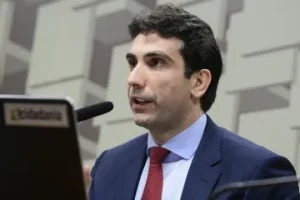 galipolo3