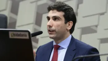 galipolo3