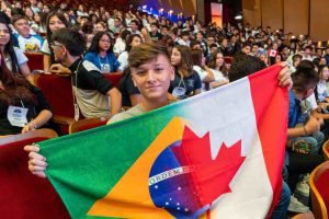 ganhando-mundo-inscricoes-parana