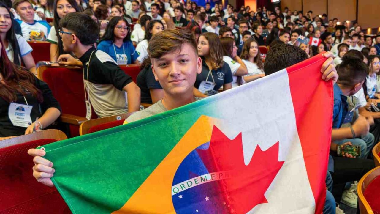 ganhando-mundo-inscricoes-parana