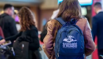 Foto: Governo do Paraná