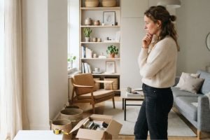 ganhar-espaco-em-apartamento-pequeno