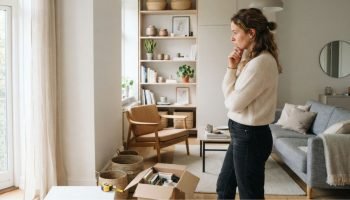 ganhar-espaco-em-apartamento-pequeno