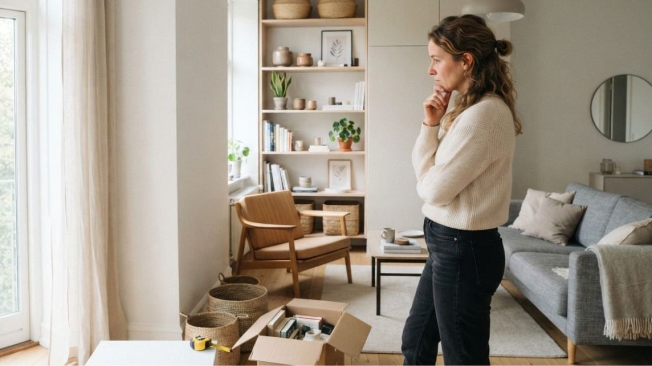 ganhar-espaco-em-apartamento-pequeno