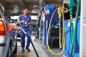 gasolina-agecia-brasil006426600202605261353.webp.webp