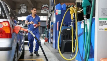 gasolina-agecia-brasil006426600202605261353.webp.webp