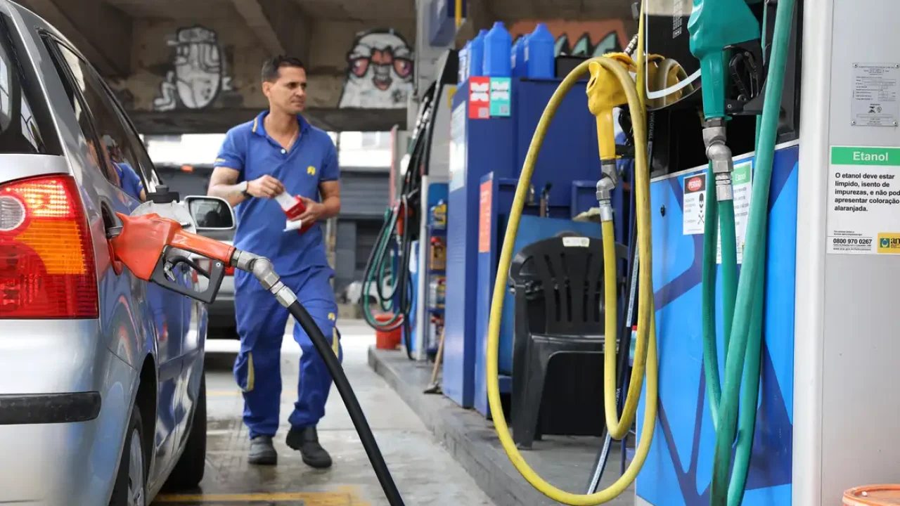 gasolina-agecia-brasil006426600202605261353.webp.webp