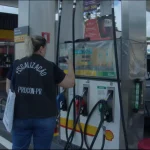 Foto: Foto: Gabriel Gois/SEJU