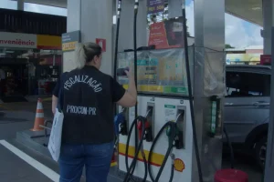 Foto: Foto: Gabriel Gois/SEJU