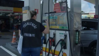 Foto: Foto: Gabriel Gois/SEJU