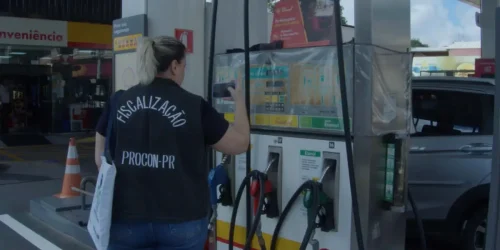 Foto: Foto: Gabriel Gois/SEJU