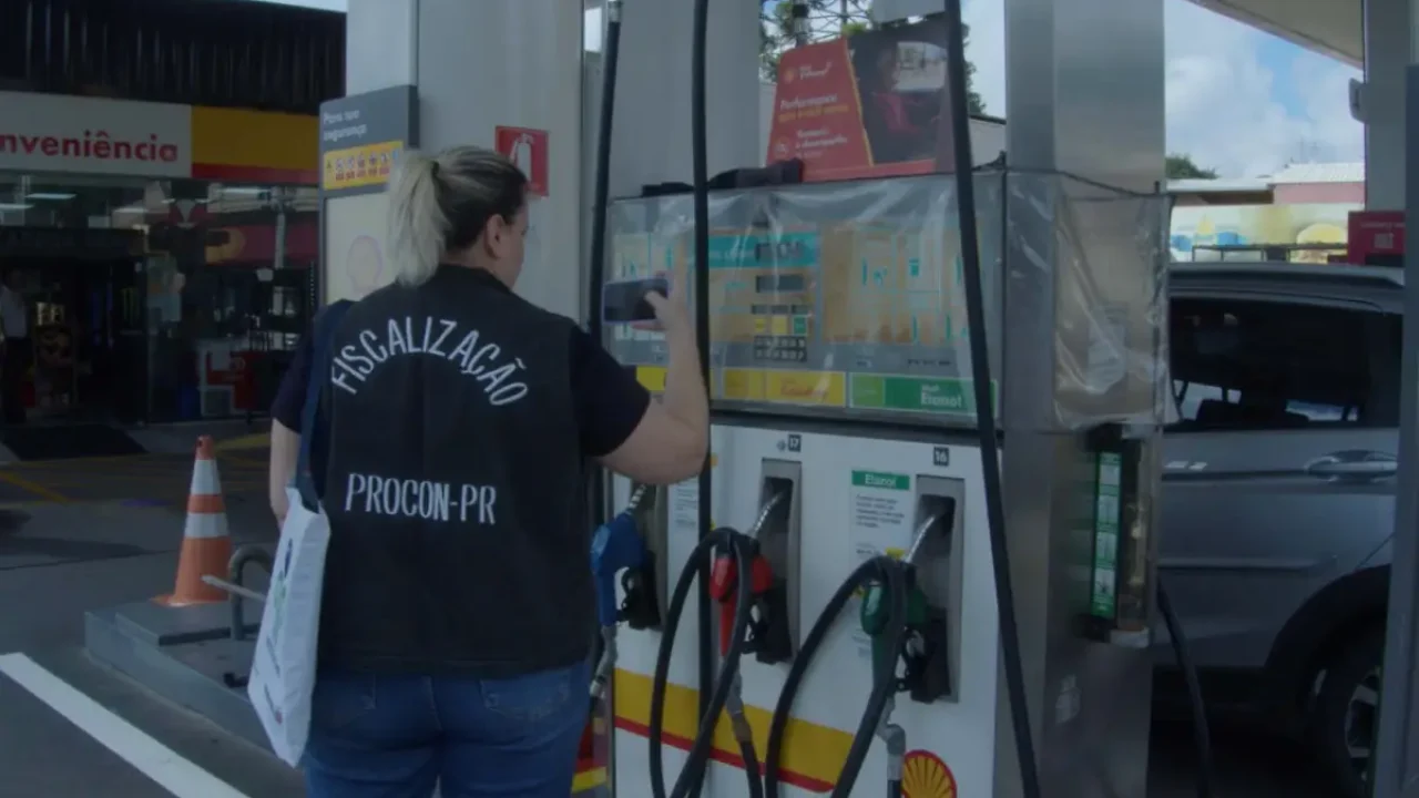 Foto: Foto: Gabriel Gois/SEJU