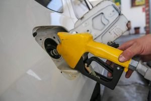 Alguns estabelecimentos também oferecem descontos — Foto: Alguns estabelecimento