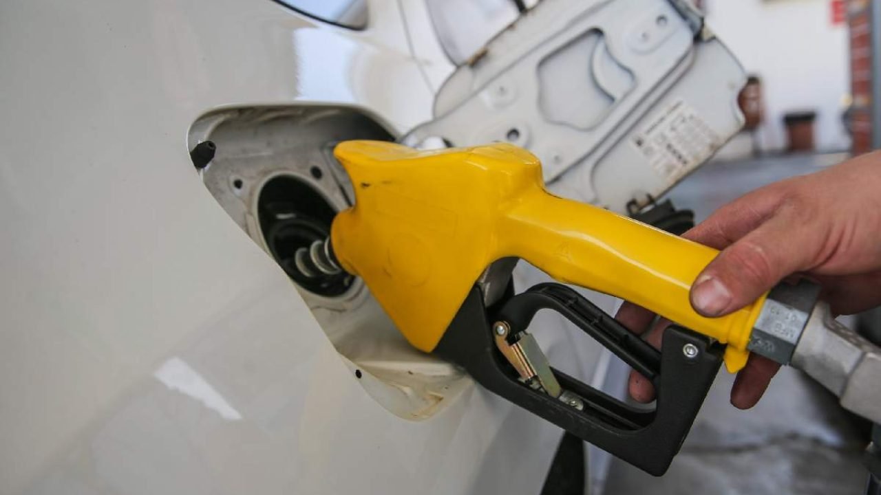 Alguns estabelecimentos também oferecem descontos — Foto: Alguns estabelecimento