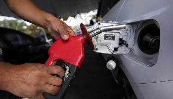 Foto: Para ajudar nessa busca, a plataforma Menor Preço permite consultar em tem