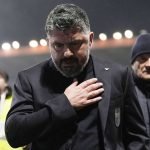 gattuso-italia-maringa-copa-do-mundo