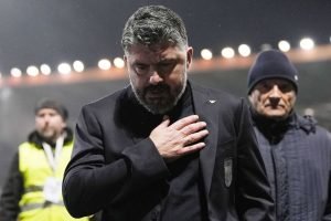 gattuso-italia-maringa-copa-do-mundo