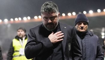 gattuso-italia-maringa-copa-do-mundo