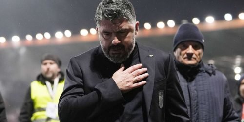 gattuso-italia-maringa-copa-do-mundo