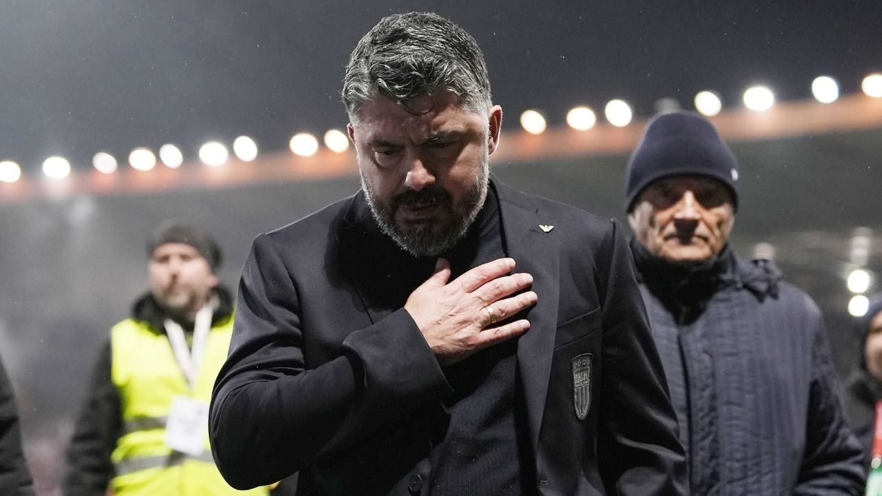 gattuso-italia-maringa-copa-do-mundo