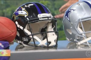 gcom-nfl1