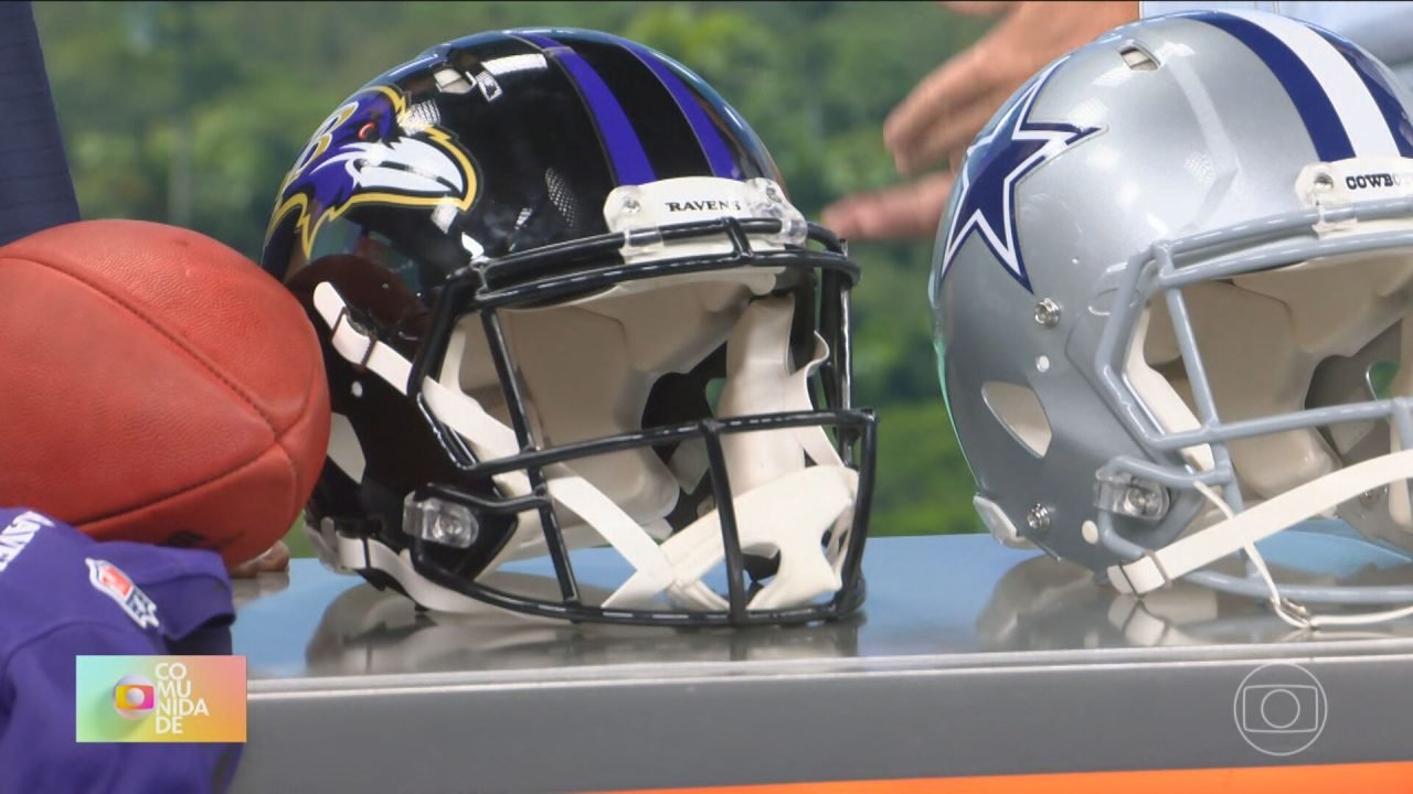 gcom-nfl1
